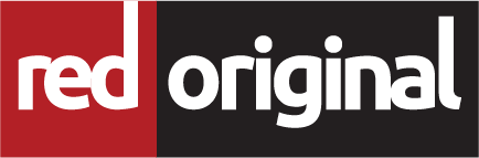 Red Original - Premium watersports clothing, accessories and equipment